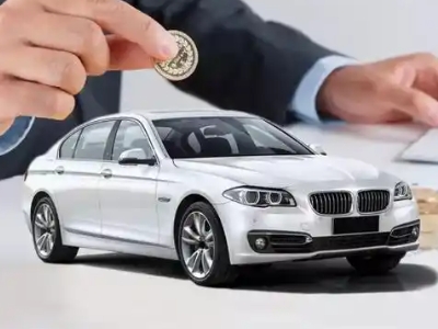 平房押车贷款有哪些问题需要了解清楚?